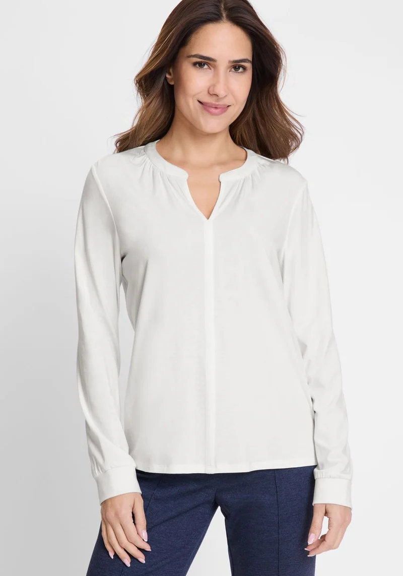 T-Shirt Long Sleeves