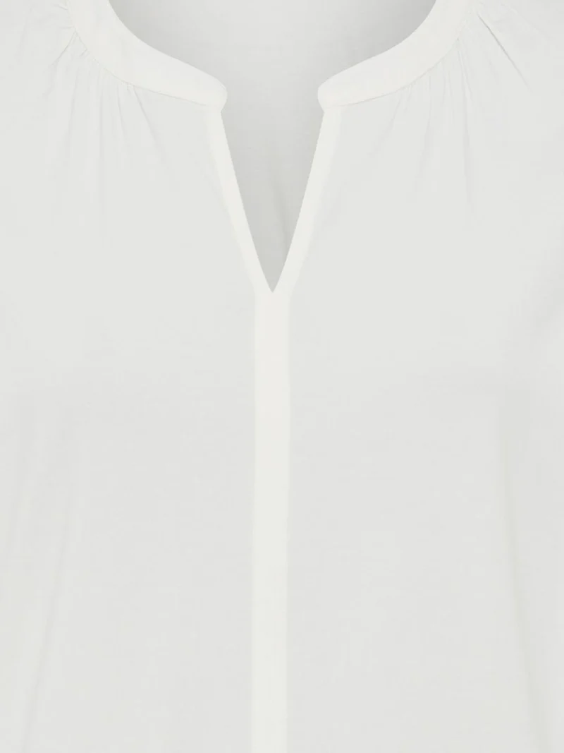 T-Shirt Long Sleeves
