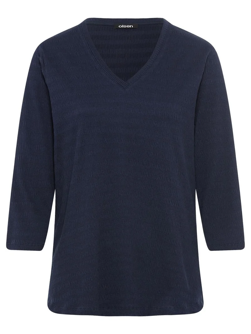T-Shirt Long Sleeves