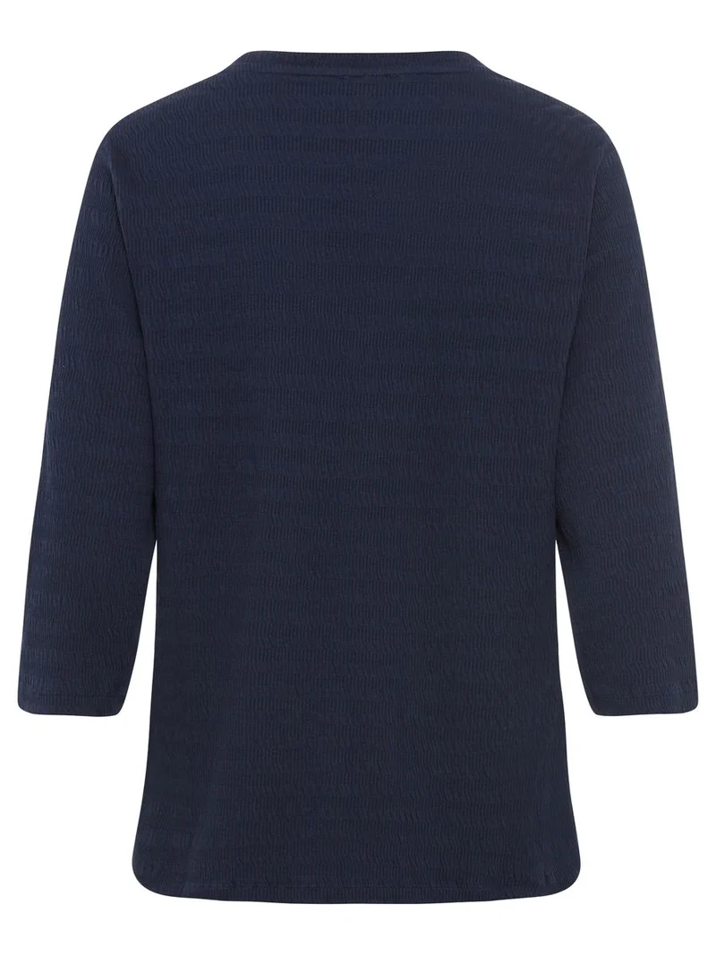 T-Shirt Long Sleeves