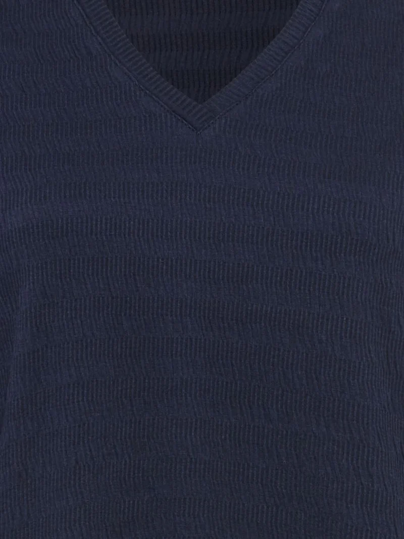 T-Shirt Long Sleeves