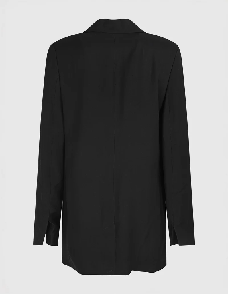 Doppelreihiger Blazer Patsenna