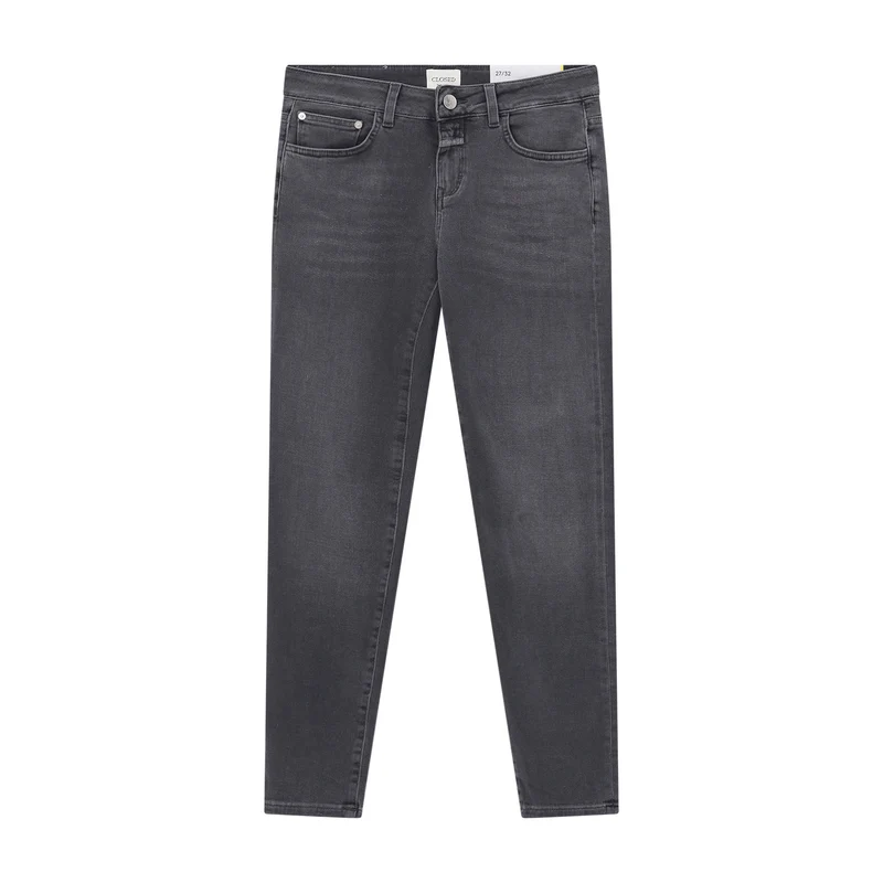 Skinny Jeans Baker