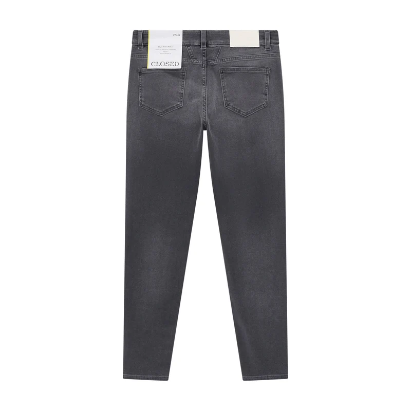 Skinny Jeans Baker