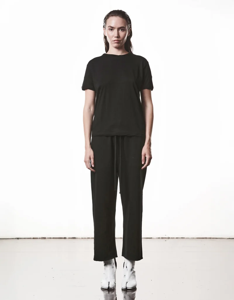 Loose-Fit T-Shirt