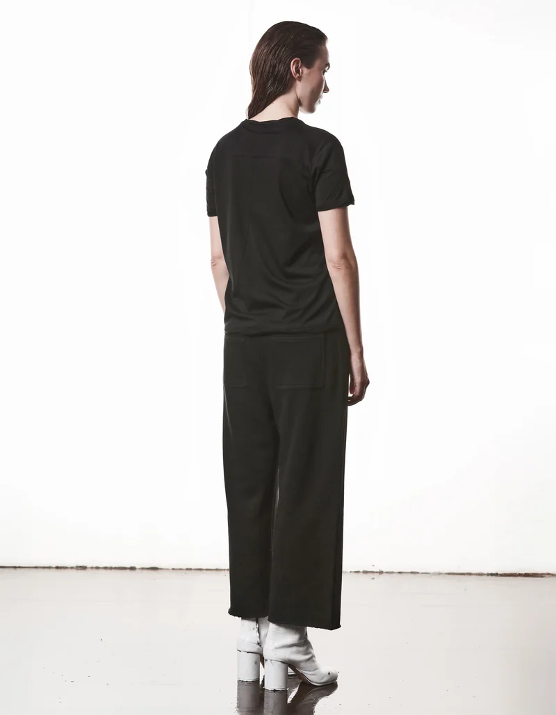 Loose-Fit T-Shirt