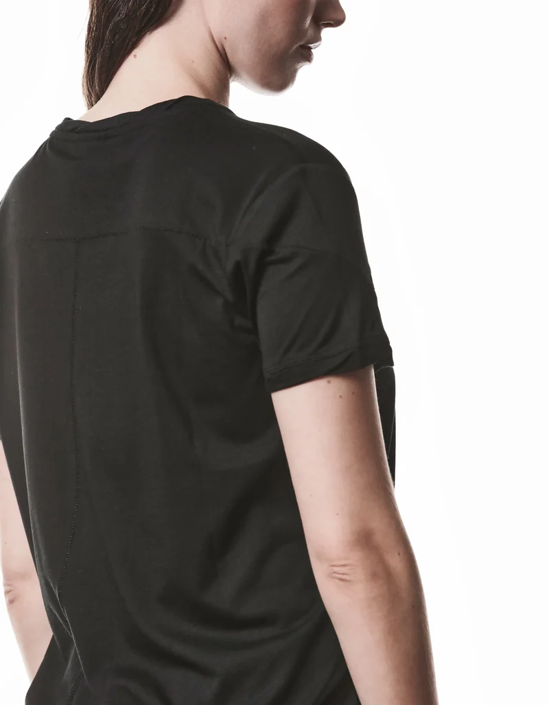 Loose-Fit T-Shirt