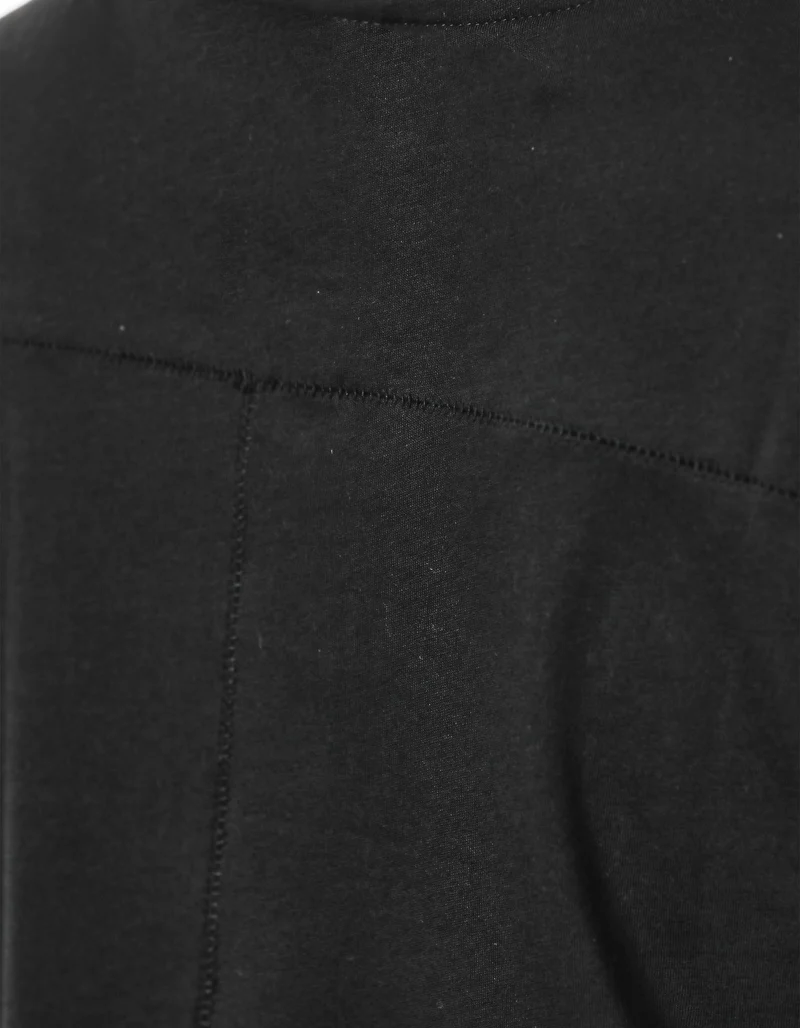 Loose-Fit T-Shirt