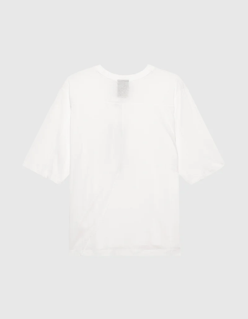 Oversize T-Shirt