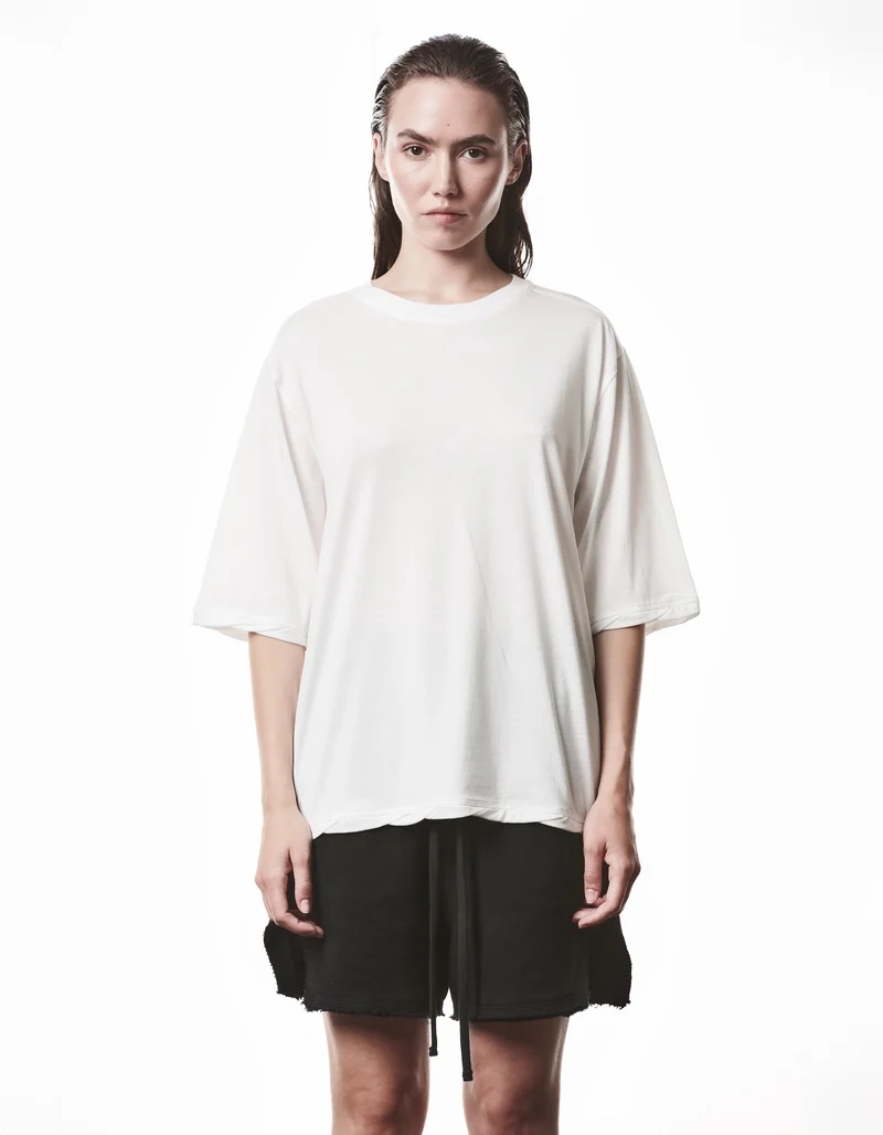 Oversize T-Shirt