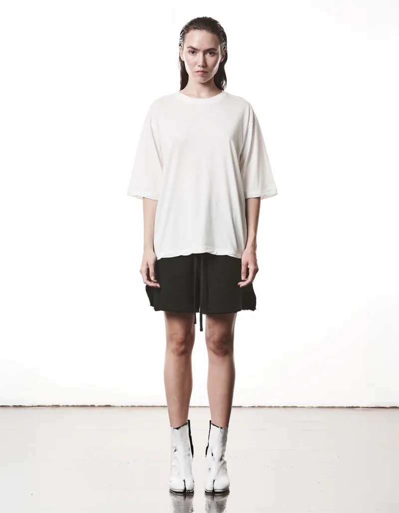 Oversize T-Shirt