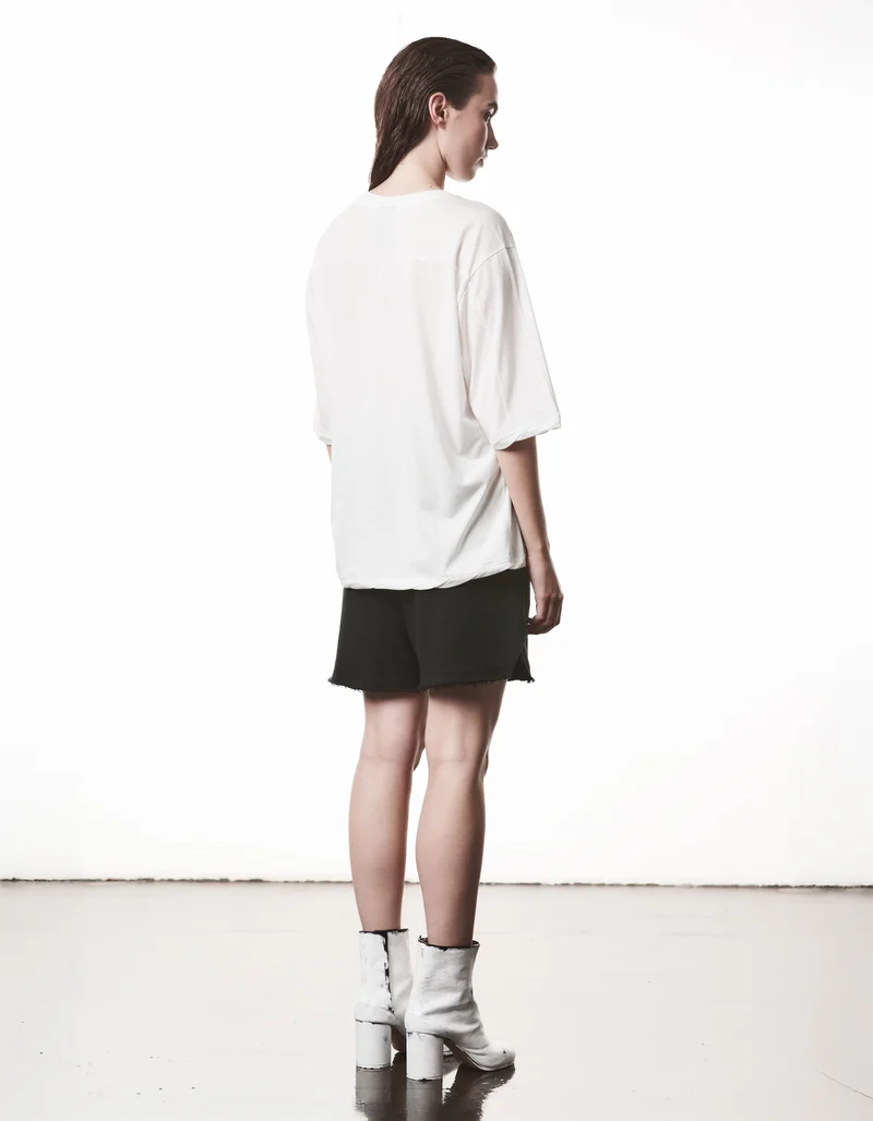 Oversize T-Shirt