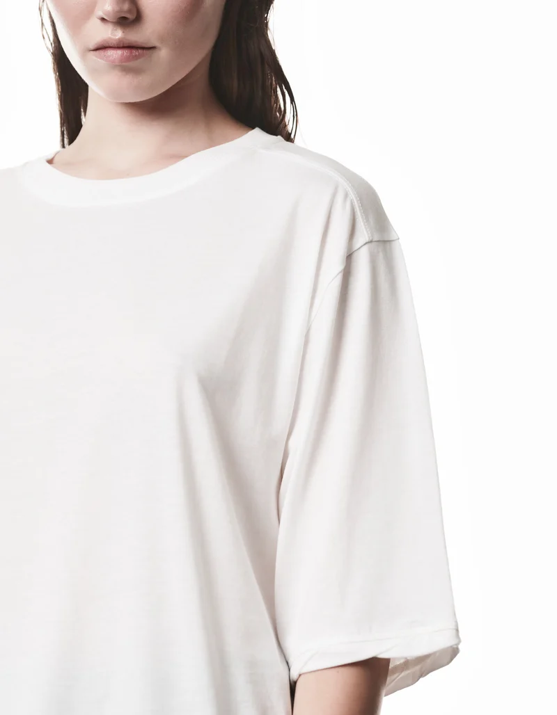 Oversize T-Shirt