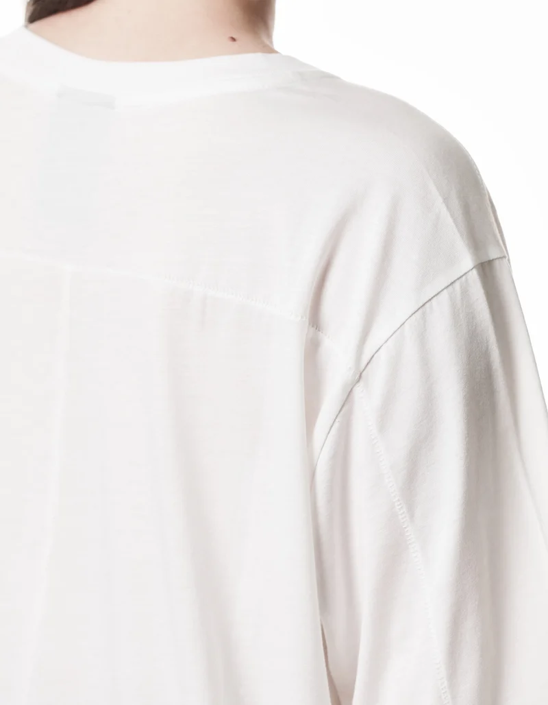 Oversize T-Shirt