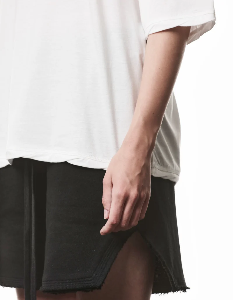 Oversize T-Shirt