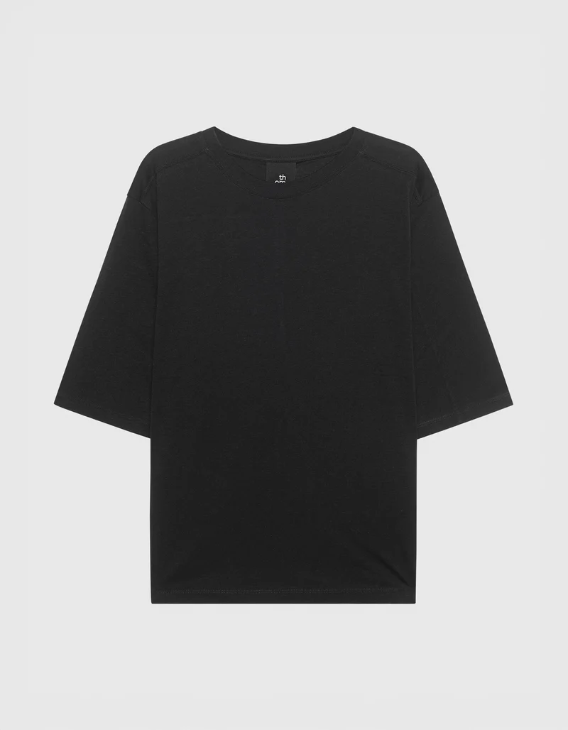 Oversize T-Shirt