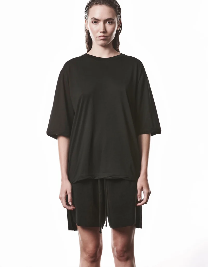 Oversize T-Shirt