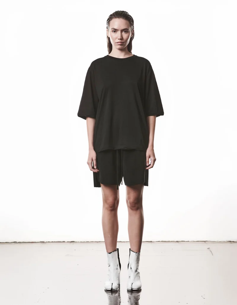 Oversize T-Shirt