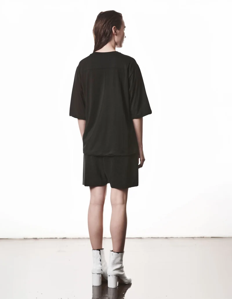 Oversize T-Shirt