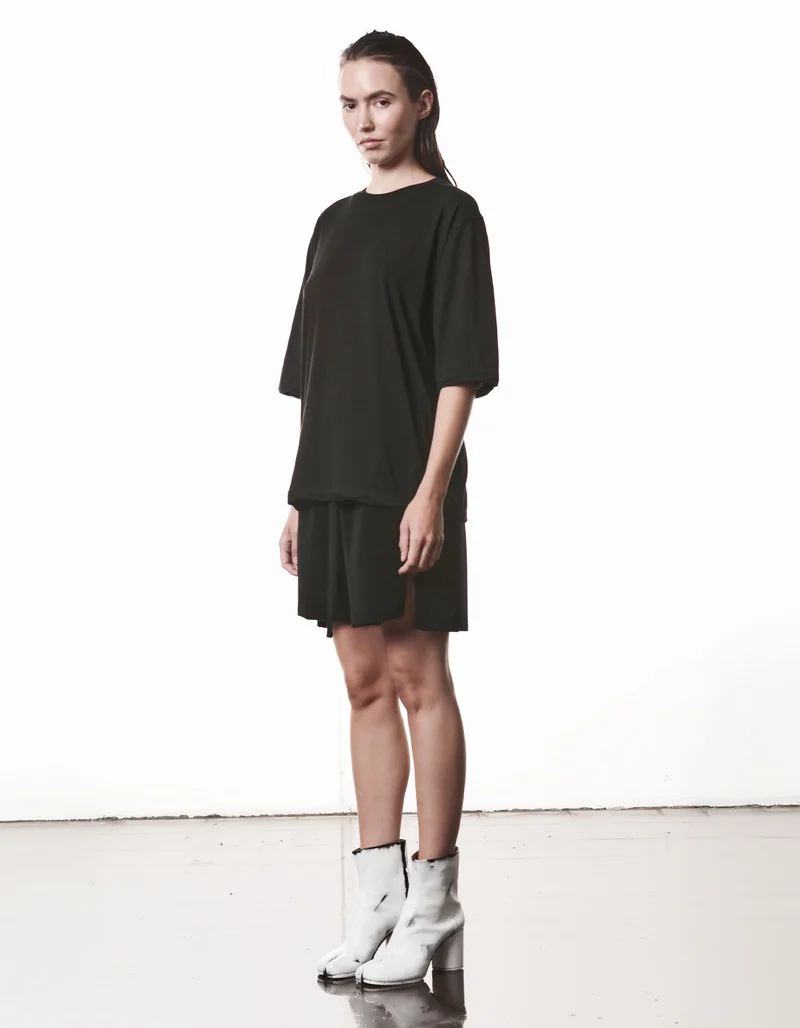 Oversize T-Shirt