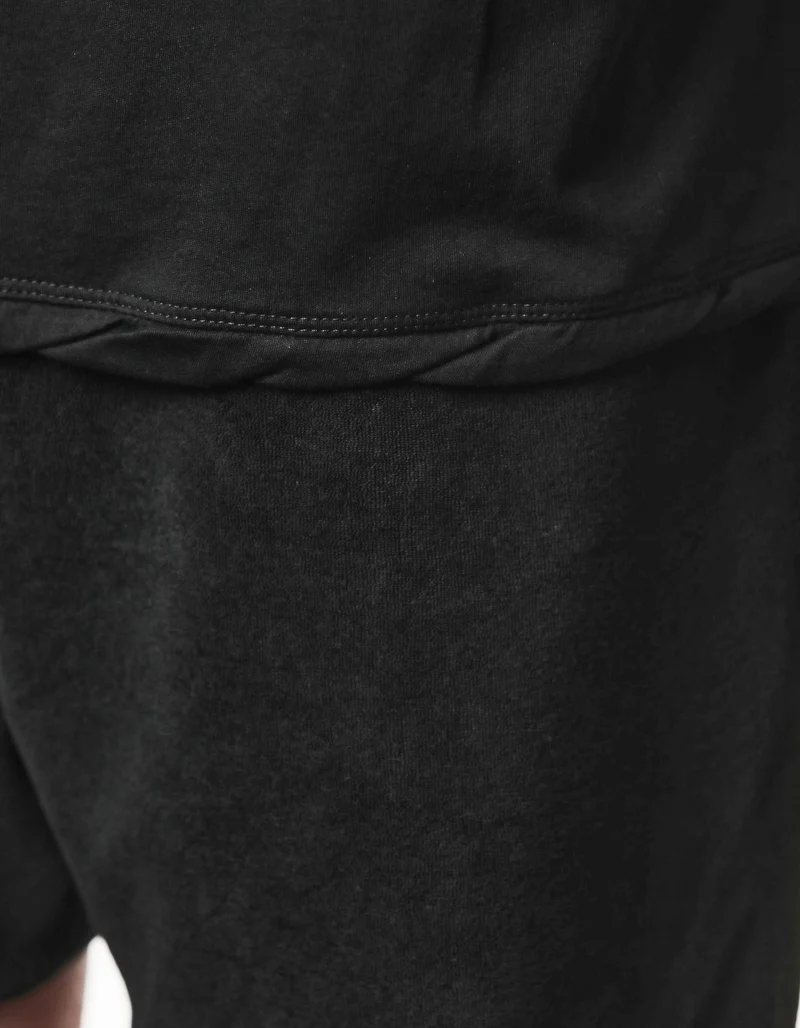 Oversize T-Shirt