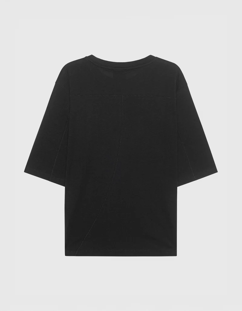 Oversize T-Shirt