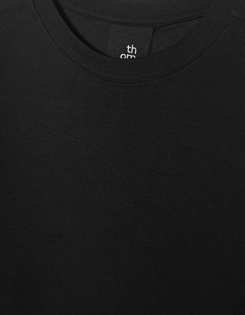 Oversize T-Shirt