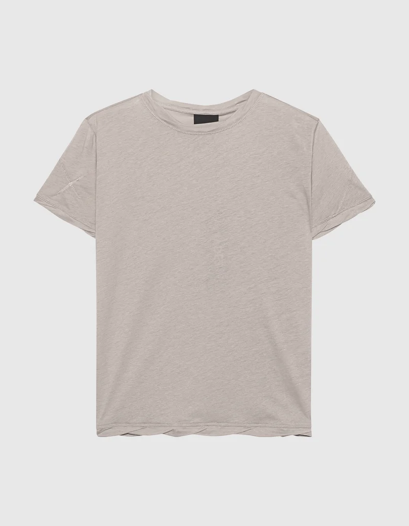 Loose-Fit T-Shirt