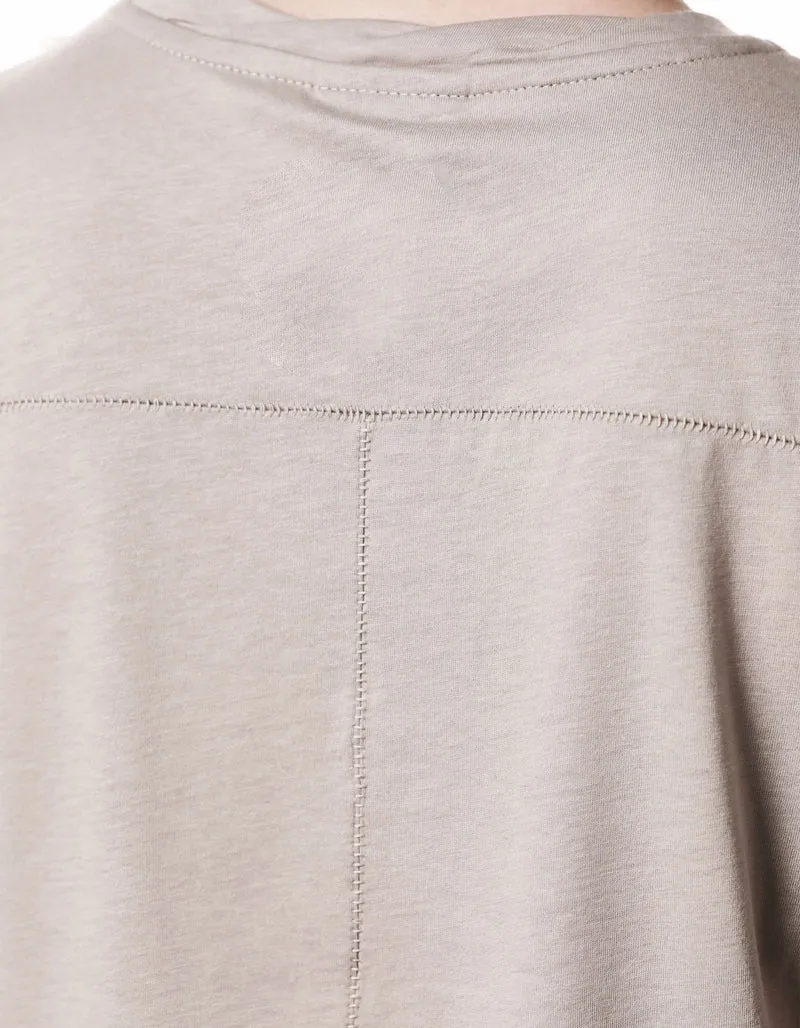 Loose-Fit T-Shirt