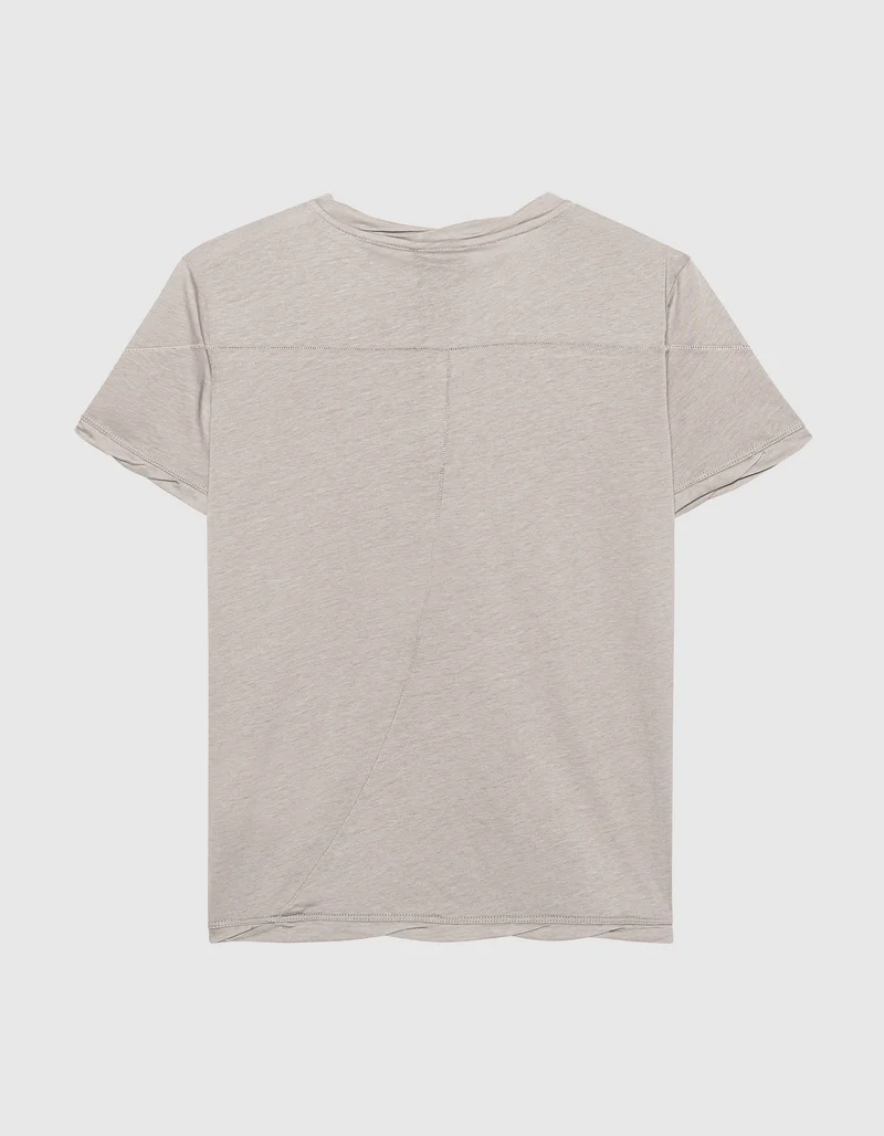 Loose-Fit T-Shirt