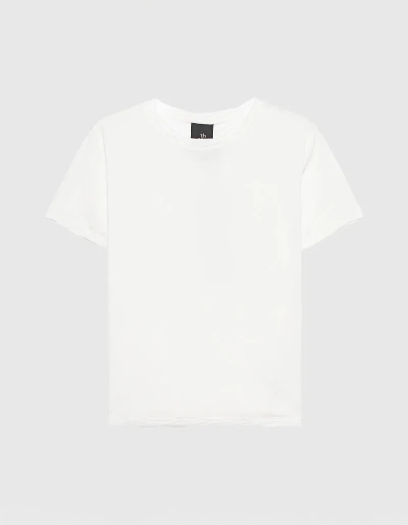 Loose-Fit T-Shirt