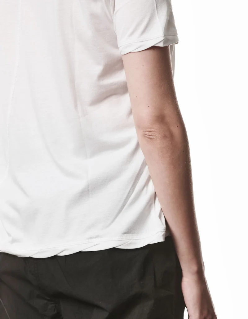 Loose-Fit T-Shirt
