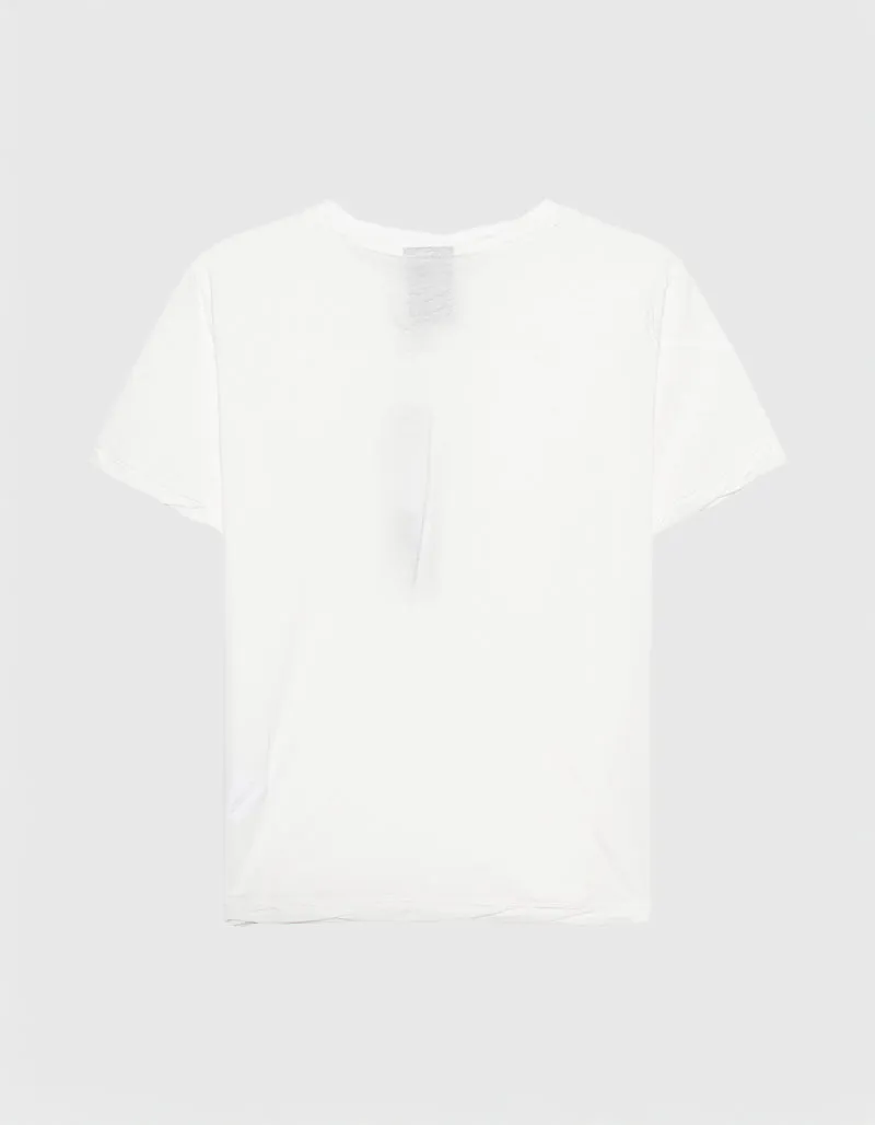 Loose-Fit T-Shirt