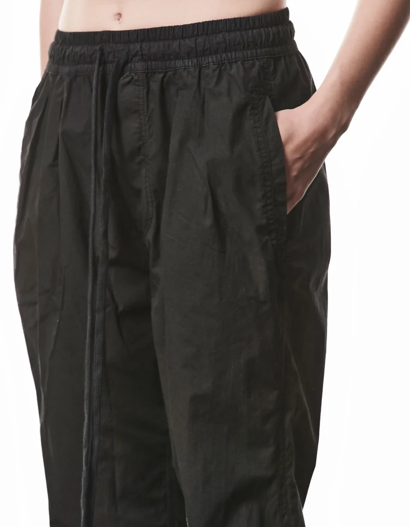 Woven Parachute-Hose