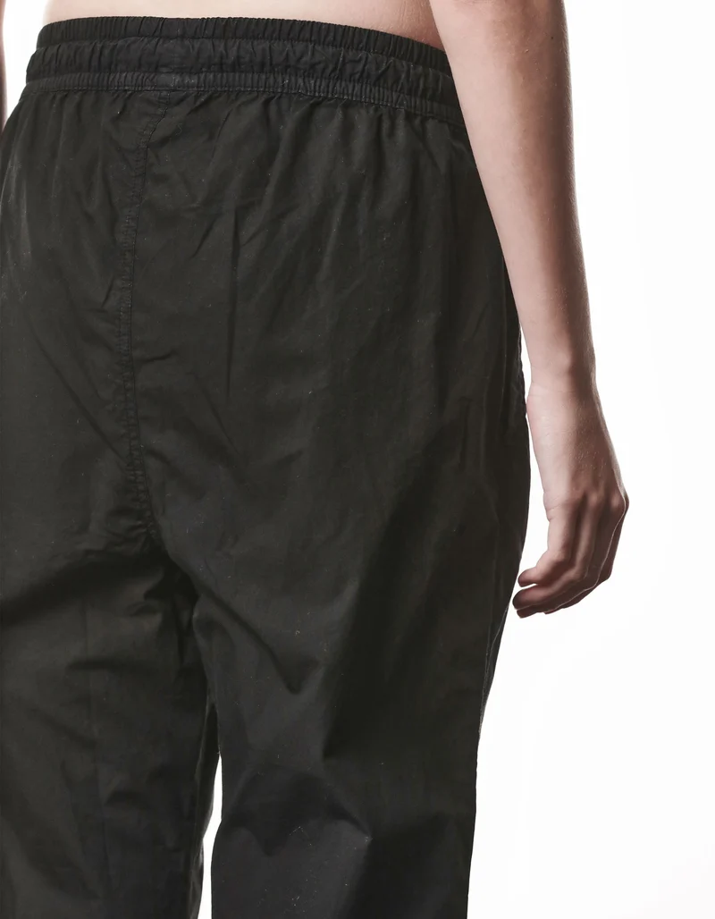 Woven Parachute-Hose