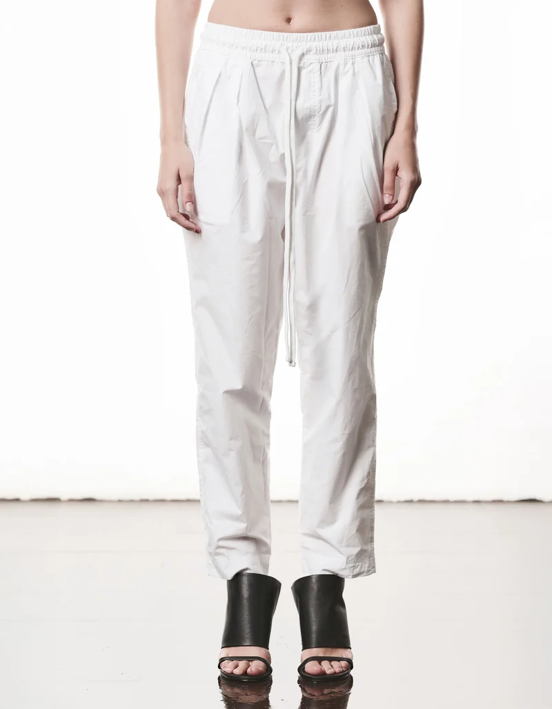 Woven Parachute-Hose