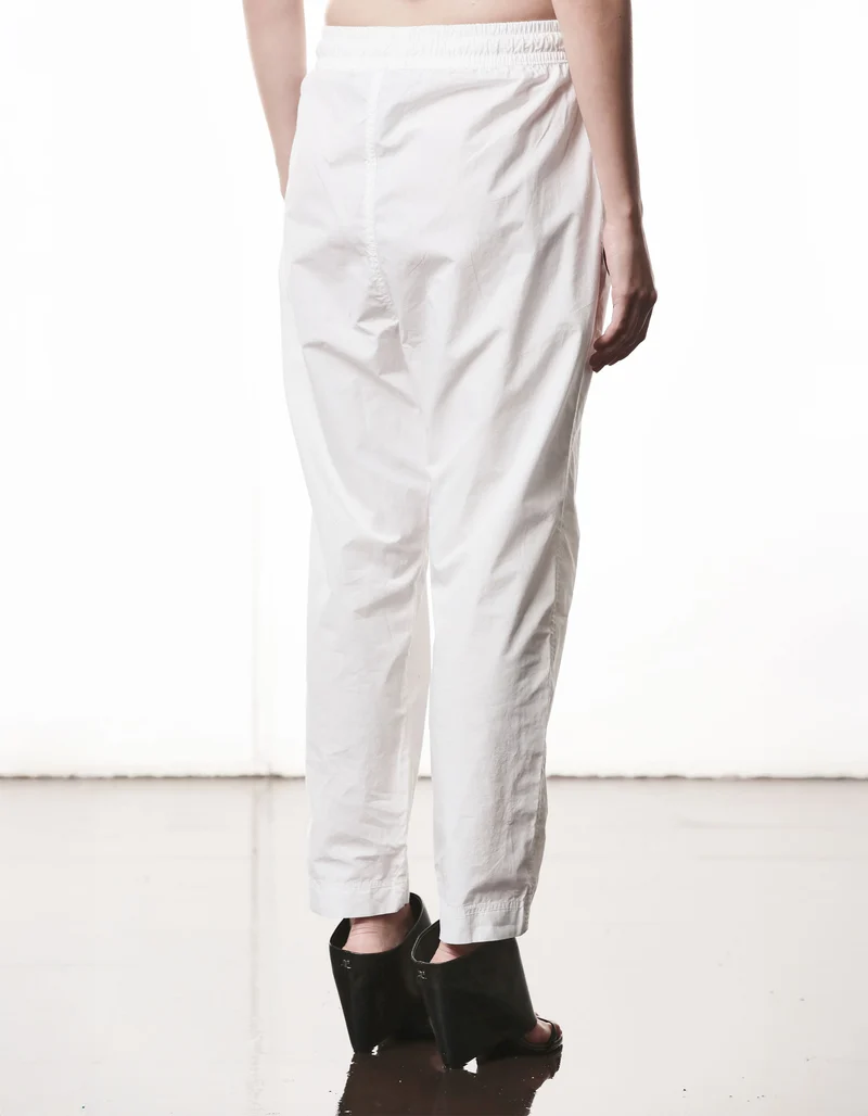 Woven Parachute-Hose