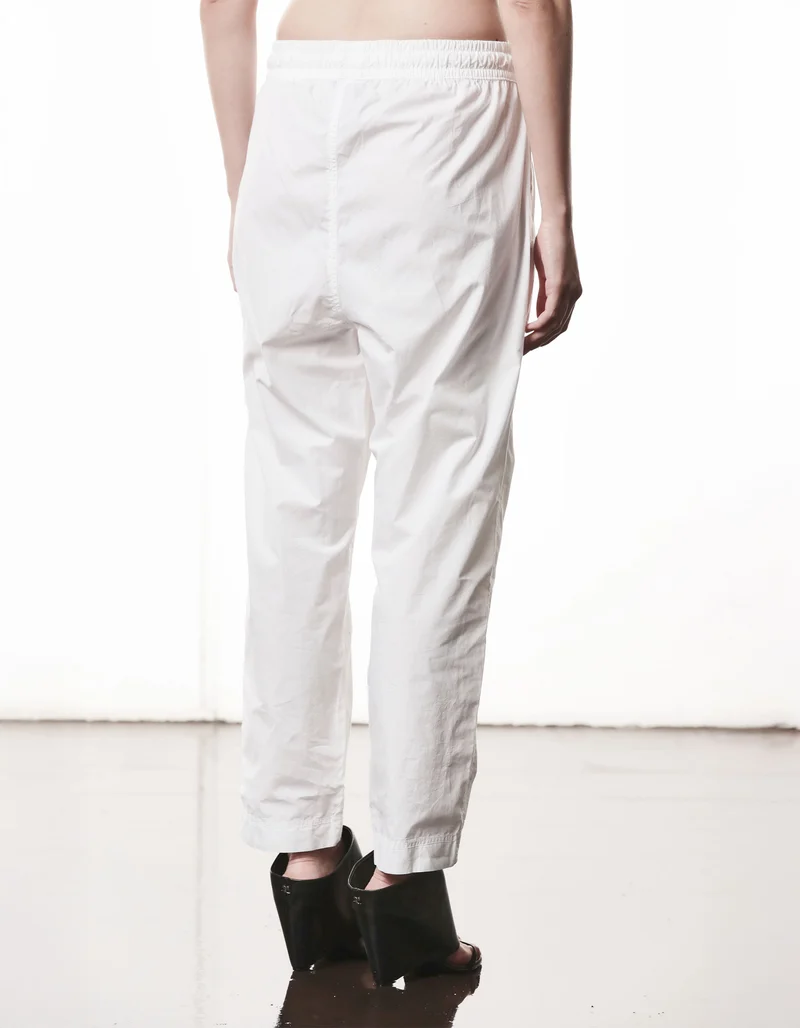 Woven Parachute-Hose