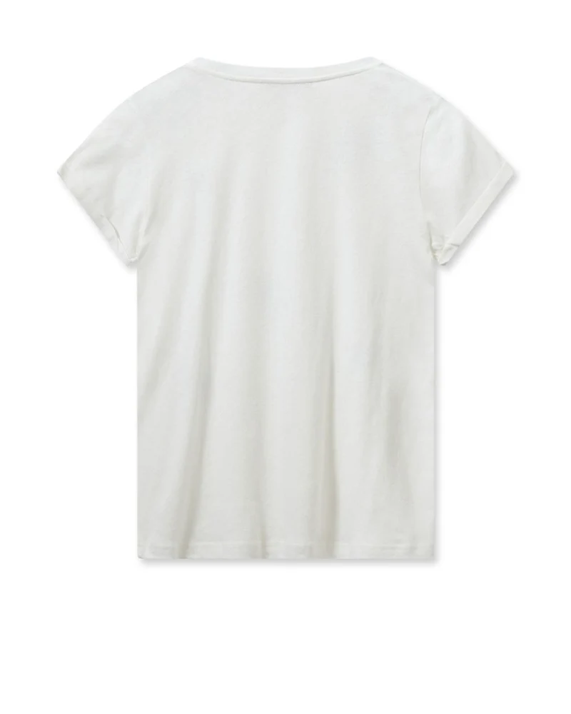 Mos Mosh T-Shirt Laura