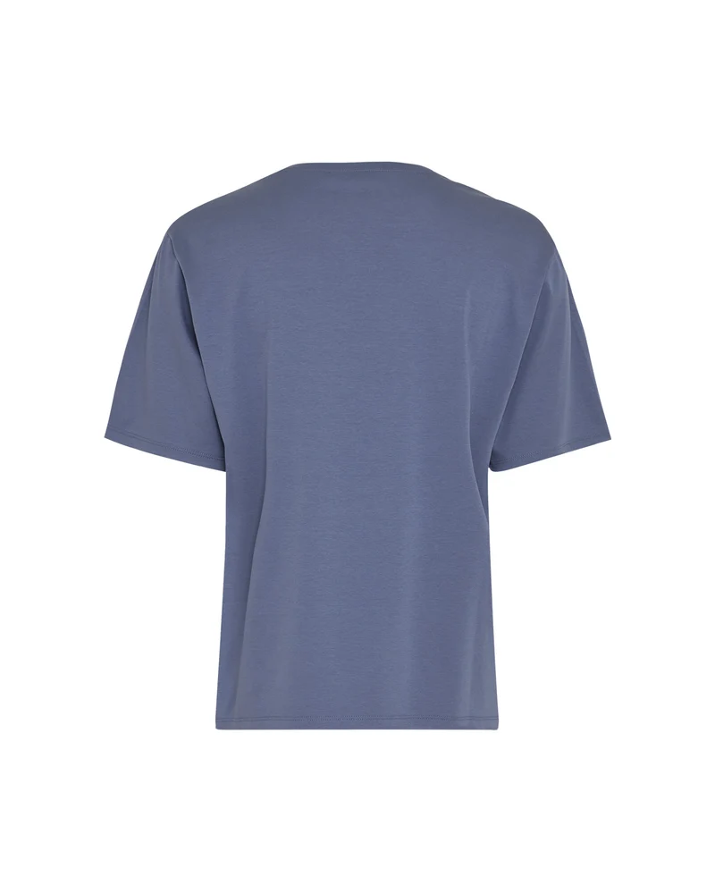 MSCHMelea Icon Tee