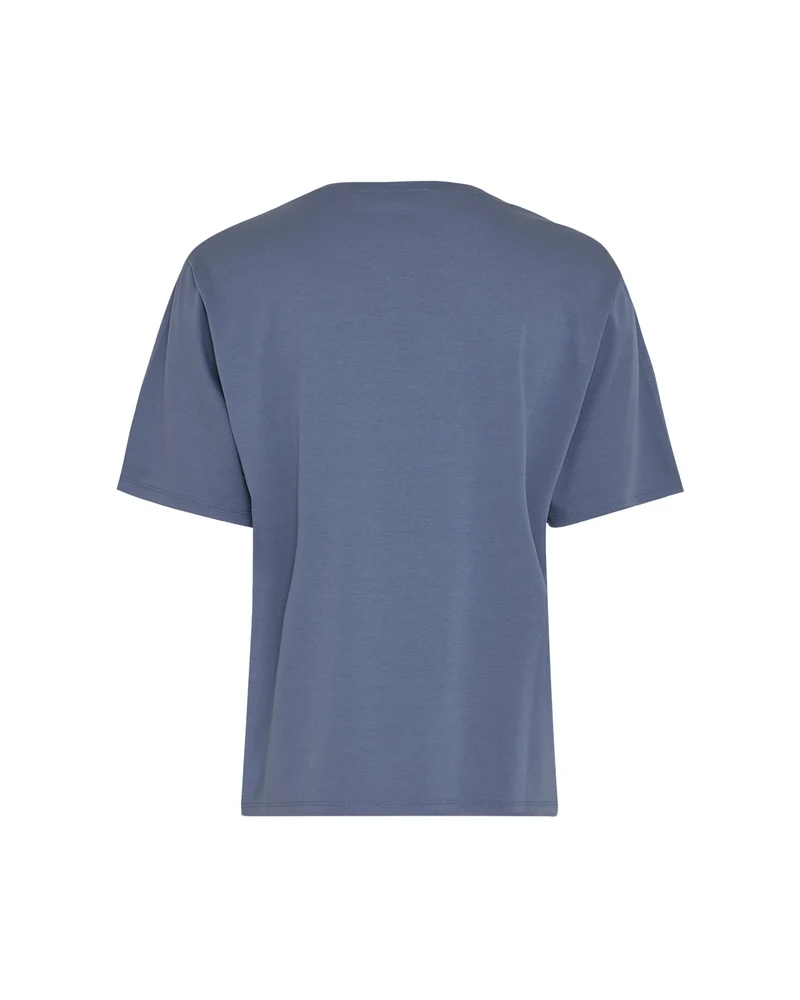 MSCHMelea Icon Tee