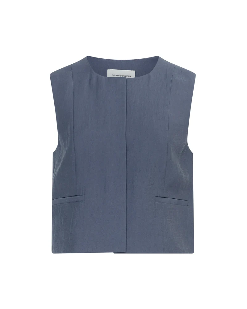 MSCHFrode Waistcoat