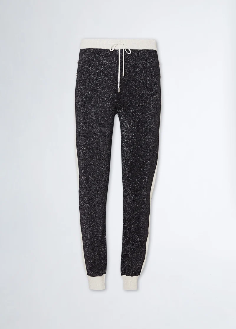 Lurexã‚Â® Joggers