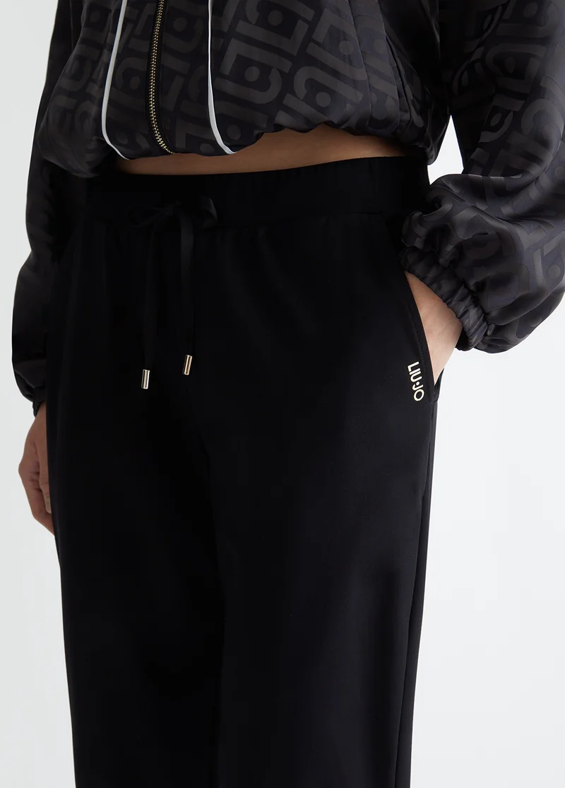Joggers