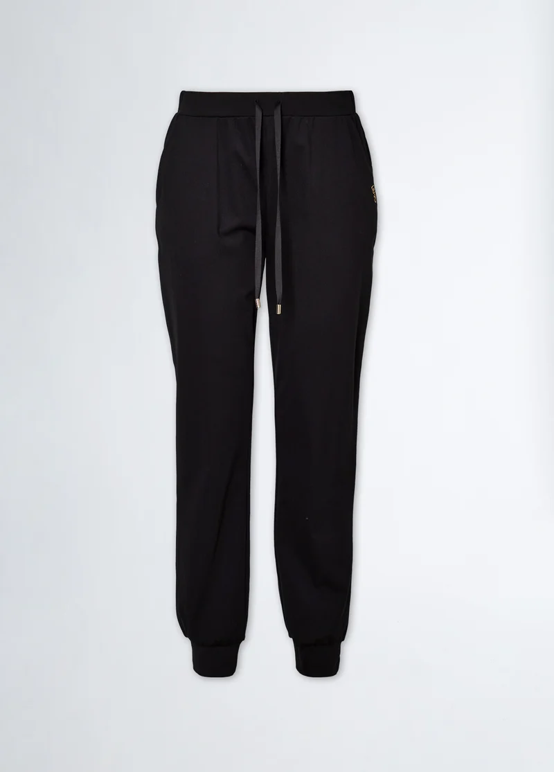 Joggers