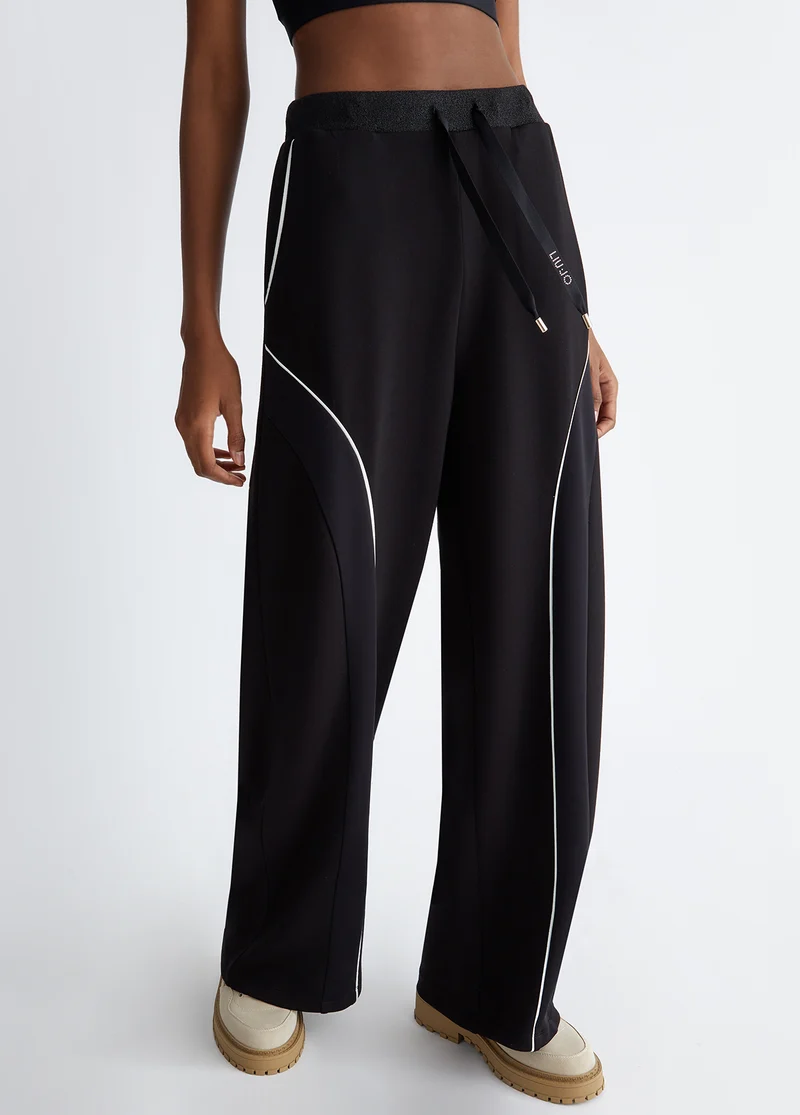 Scuba Trousers