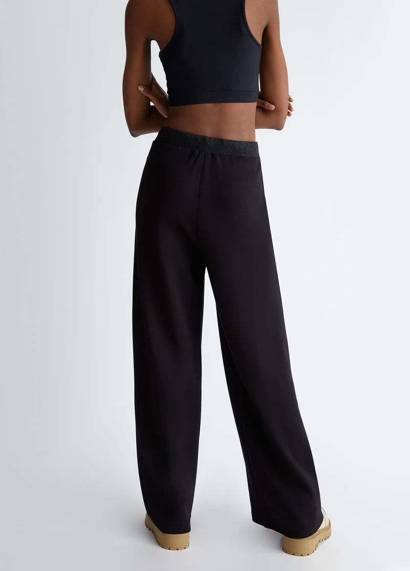 Scuba Trousers