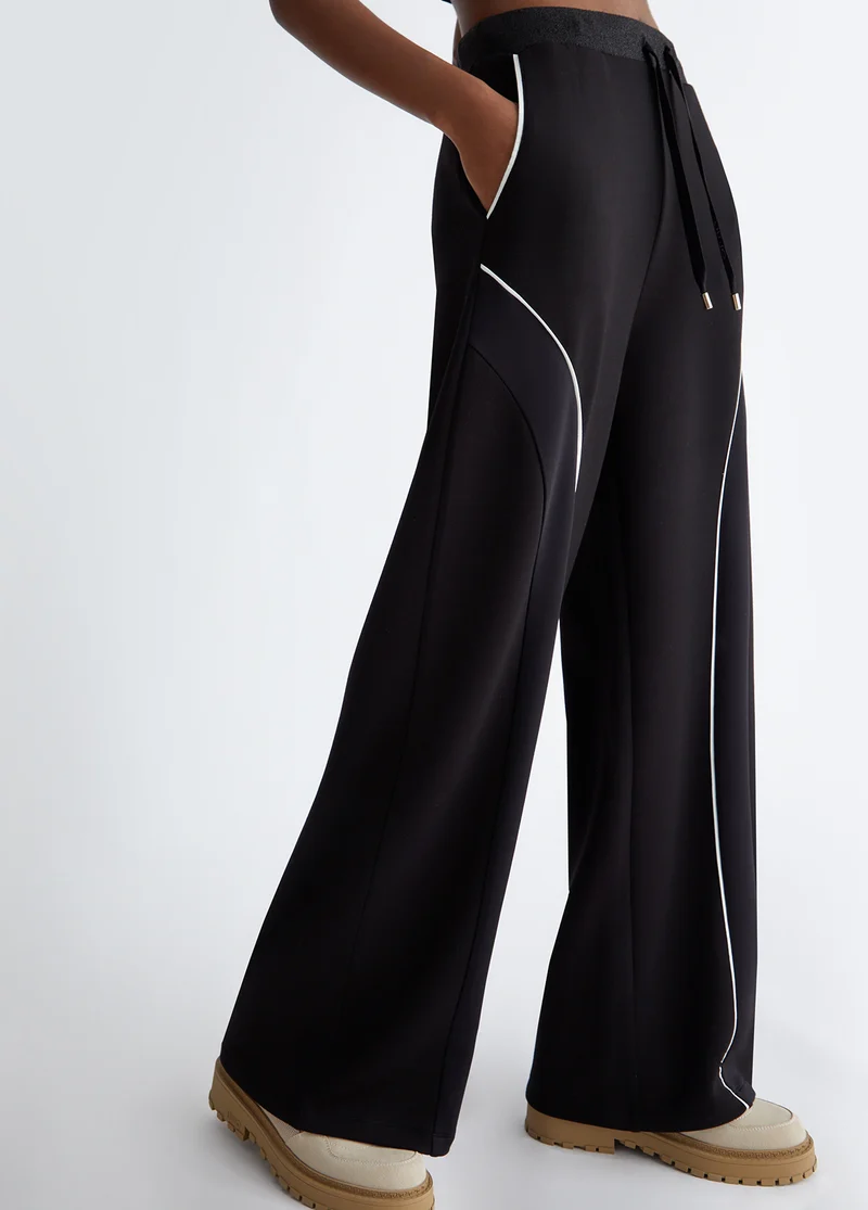 Scuba Trousers