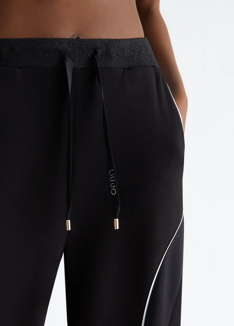 Scuba Trousers