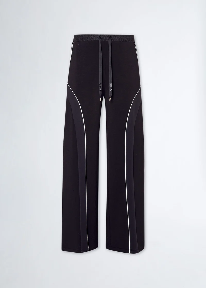 Scuba Trousers